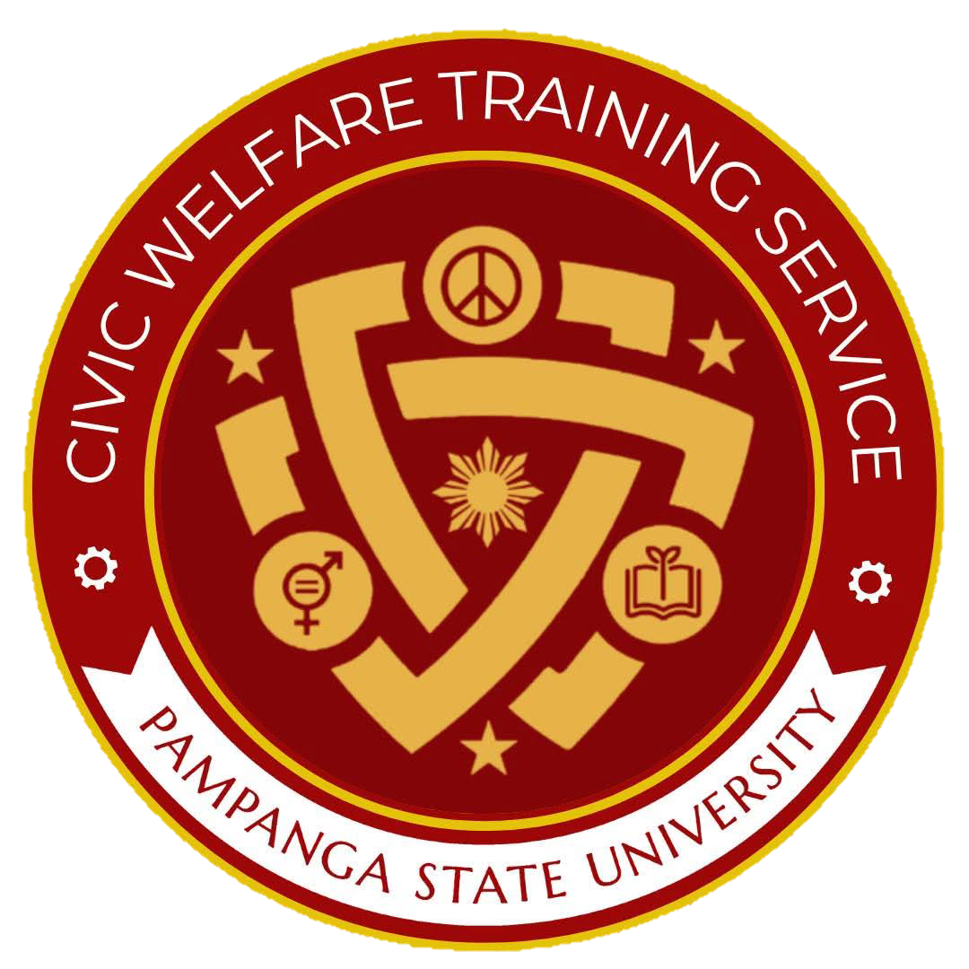 PamSU Logo